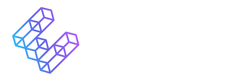 etherfi logo with text